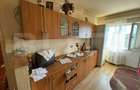 Apartament 3 camere, decomandat 72 mp, zona central Simeria - 9