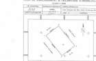 19 hectare la DN2 Afumati Ilfov - 1