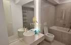 de inchiriat apartament 2 camere in Cortina North - 14