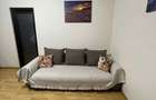 Apartament de inchiriat zona Vest - 7