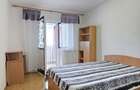 Apartament cu 3 camere, etaj 3, mobilat si utilat, zona GARA; - 10