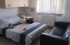 Proprietar, vand apartament 3 camere decomandat, zona Donici -brutaria M49 - 1
