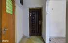 Apartament 2 camere Titan Ozana Fetesti Metrou 1 Decembrie - Giurgeni