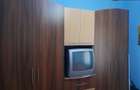 Vand apartament 2 camere