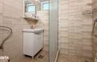 Apartament modern cu 2 camere de inchiriat pe termen lung, zona Univer - 4