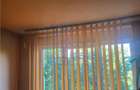 Apartament 3 camere zona Podu Ros - 5