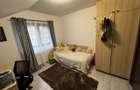 Casa Premium | Cartier Noua Brasov | 517 Mp Teren - 4