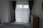 Apartament 2 camere de inchiriat white tower - 1