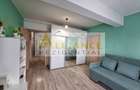 APARTAMENT 2 CAMERE | METROU D. LEONIDA LA 10 MIN. | GATA DE MUTARE