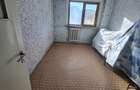 Apartament cu 3 cam D 2 bai - 3