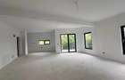 Zona Grivitei, bloc nou, 3 camere - 3