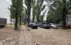 Teren 1.152 mp langa Metrou Pacii Autorizatie Constructie S+P+4 - 3