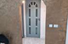 Apartament 2 camere renovat zona Grivita - 8