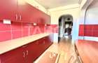 Apartament cu 2 camere zona Grigorescu bloc izolat cu lift si balcon - 4