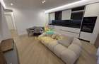 Vanzare Apartament 3 camere 103 mp | Pipera | Cortina 126 - 9