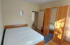 Proprietar inchiriez ap 3camere central - 5