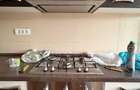 Apartament 2 camere Piata Sf. Stefan / TERASA + PARCARE