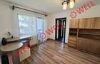 Apartament cu 4 camere de vânzare în Sfântu Gheorghe, pe strada Viitorului! - 8