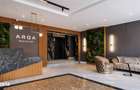 Apartament 2 camere | Prima inchiriere | ARQA Jolie Village - 5