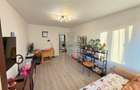 Apartament 3 camere renovat, zona Gemenii | 0% Comision - 12