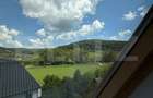 Apartament 3 camere, deosebit, parcare, zona Vivo - 17