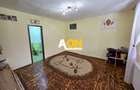Casa 4 camere + anexe, 636 mp teren, la asfalt, Vin?u de Jos - 19