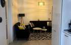 Apartament Sub Cetate - 6