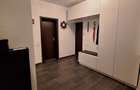 COMISION 0% - Vand ap 3 camere CHIAJNA REZERVELOR ILFOV - 9