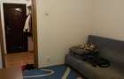 Propietar inchiriez apartament cu 2 camere, semidecomandat, situat pe Bld. Theodor Pallady, la doar 30 m de statia de metrou 1 Decembrie. - 2