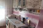 Apartament 2 camere de vanzare in Ampoi 1 Alba Iulia - 4