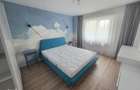 Apartament | 4 camere | modernizat | etaj 5 | TEI - 5