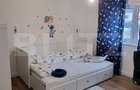Casa cu 3 camere, 141 mp, zona Turda - 9