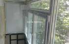 Apartament 2 camere, sos. Giurgiului, intersectie cu Drumul Gazarului