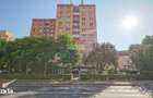 Spa?iu comercial de inchiriat Calea Bucure?ti nr. 101, Bra?ov - 8