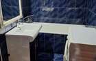 De inchiriat apartament 3 camere