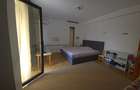Vilă P+1 în stil mediteranean Lângă Zen Residence 500 mp teren - 29