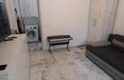 EXCLUSIV KM 5 2 CAMERE,LUX 51 MP PRET 108000 EURO - 2