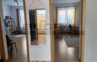 Apartament de 2 camere, 60mp, gradina, parcare, zona LIDL Buna Ziua - 1