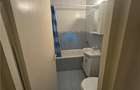 Apartament 2 camere, Gheorgheni