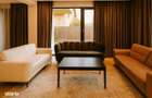 Apartament cu gradina | Cambridge School - 6
