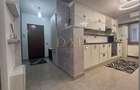 Apartament 2 camere | Semicentral | boxa | Bulevardul 21 Decembrie - 1