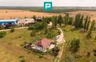 Casă cu mansardă, teren 410 mp - 24