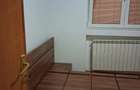 Apartament 2 camere cf. 2, Center Huedin - 3