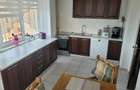Apartament 2 camere, decomandat