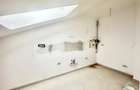 Apartament 2 camere | 67 mp utili | Loc de parcare | Braytim - 6