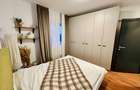 Apartament 2 camere, proaspat renovat si amenajat Soseaua Salaj nr. 136 inchiriere pe termen lung