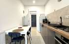 Apartament modern 2 camere Mogosoaia - 2