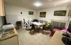 Casa 5 camere | 1.087 mp teren | Acces auto | Cincu Bra?ov