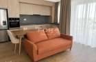 Apartament modern 2 camere de inchiriat Iosia Residence - 12