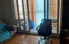 Apartament de inchiriat Timisoara